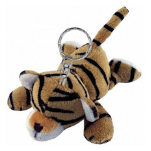 lovely tiger plush toy plush tiger toy for 200cm